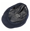 Stetson---Hatteras-Cashmere-Silk-Flat-Cap---Navy-123