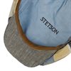 Stetson---Hatteras-Fresh-Patchwork-Flat-Cap---Blue123