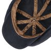 Stetson---Hatteras-Kelso-Linen-Flat-Cap---Dark-navy12