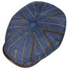 Stetson---Hatteras-Landgrove-Flat-Cap---Denim12