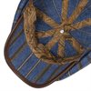 Stetson---Hatteras-Landgrove-Flat-Cap---Denim123