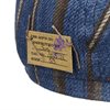 Stetson---Hatteras-Landgrove-Flat-Cap---Denim1234