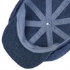 Stetson---Hatteras-Pandico-Linen-Flat-Cap---Blue123