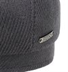 Stetson---Hatteras-Wool-Twill-Flat-Cap---Dark-Grey1234