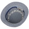 Stetson---Herringbone-Cotton-Bucket-Hat---Blue12