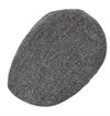 Stetson---Herringbone-Harris-Tweed-Ivy-Flat-Cap---Grey-Blue12