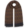 Stetson---Jaquard-Geometrics-Cotton-Scarf1