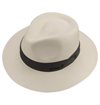 Stetson---Jefferson-Bleached-Panama-Hat---Cream-White12