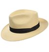 Stetson---Jenkins-Panama-Hat---Nature1