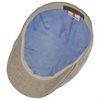 Stetson---Just-Linen-Texas-Flat-Cap---Beige123