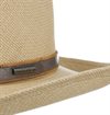 Stetson - Katigo Western Panama Hat - Nature