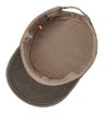 Stetson---Katonah-Cotton-Army-Cap---Light-Brown123