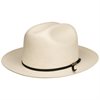 Stetson---Kendower-Western-Toyo-Straw-Hat---Nature1