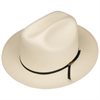 Stetson---Kendower-Western-Toyo-Straw-Hat---Nature12