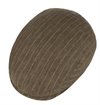 Stetson---Kent-Striped-Linen-Flat-Cap---Brown12