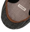 Stetson---Kent-Wool-Ivy-Cap-With-Earflaps---Grey-Black12345