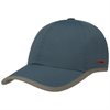 Stetson---Kitlock-Outdoor-Baseball-Cap---Blue1