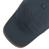 Stetson---Kitlock-Outdoor-Baseball-Cap---Blue12