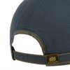 Stetson---Kitlock-Outdoor-Baseball-Cap---Blue123