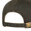 Stetson---Leather-Patch-Baseball-Cap---Brown-12