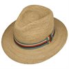 Stetson---Littlefield-Raffia-Traveller-Hat---Nature12