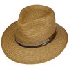 Stetson---Mandeco-Toyo-Straw-Hat---Brown12