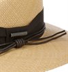 Stetson---Mensoca-Traveller-Panama-Hat---Nature-123