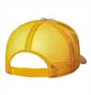 Stetson---Moonshine-Jamboree-Trucker-Cap---Yellow2