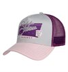 Stetson---Motel-Trucker-Cap---Purple1234