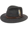 Stetson---Newberg-VitaFelt-Traveller-Hat---Anthracite1