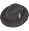 Stetson---Newberg-VitaFelt-Traveller-Hat---Anthracite12