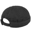 Stetson---Ocala-Cotton-Docker-Cap---Black12