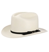 Stetson---Open-Road-6X-Straw-Hat-1