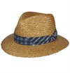 Stetson---Pantoca-Traveller-Straw-Hat---Nature1