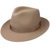 Stetson---Penn-Bogart-Hat---Beige1