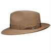 Stetson---Penn-Bogart-Hat---Beige12