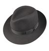 Stetson---Penn-Bogart-Hat---Grey123