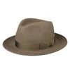 Stetson---Penn-Bogart-Hat---Khaki1