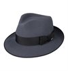 Stetson---Penn-Fedora-Fur-Felt-Hat---Pigeon-Blue1