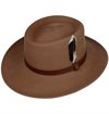 Stetson---Petersham-Gambler-Wool-Hat---Beige12