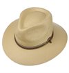 Stetson---Ralcott-Traveller-Toyo-Straw-Hat---Nature12