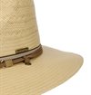 Stetson---Ralcott-Traveller-Toyo-Straw-Hat---Nature1234