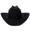 Stetson---Rancher-6-X-Western-Hat-160th-Edition---Black-1234