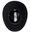 Stetson---Rancher-6-X-Western-Hat-160th-Edition---Black-12345