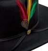 Stetson---Rancher-6-X-Western-Hat-160th-Edition---Black-1234567