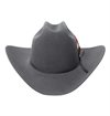 Stetson---Rancher-6-X-Western-Hat-160th-Edition---Bullet-12