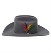 Stetson---Rancher-6-X-Western-Hat-160th-Edition---Bullet-123
