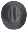 Stetson---Rancher-6-X-Western-Hat-160th-Edition---Bullet-1234