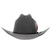 Stetson---Rancher-6-X-Western-Hat-160th-Edition---Bullet-123456