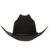 Stetson---Rancher-6-X-Western-Hat-160th-Edition---Chocolate-1234567